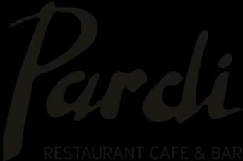 Pardi Logo