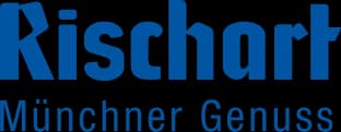 Rischart Logo