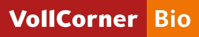 Vollkorner Logo